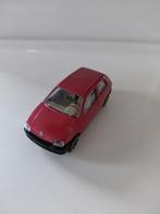 Renault Clio, Ophalen of Verzenden, Gebruikt, Auto, Overige merken