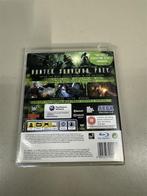 Playstation 3 - Aliens vs predator, Spelcomputers en Games, Vanaf 18 jaar, 1 speler, Ophalen of Verzenden, Zo goed als nieuw