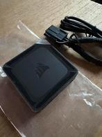 iCue Link Hub van Corsair, Ophalen of Verzenden, Nieuw, Luchtkoeling