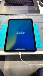 Apple iPad 2025 11 WiFi + 5G 128GB incl. 2 jaar garantie, Computers en Software, Apple iPads, Apple iPad, 11 inch, Nieuw, Ophalen of Verzenden