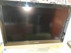 Samsung  LCD  LE32R4 TV & monitor BR 79 X H 56 X/ 80, Ophalen, Gebruikt, Minder dan 40 watt, Overige merken