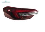 Opel Insignia A achterlicht links LED Facelift Station, Auto-onderdelen, Verlichting, Gebruikt, -, Opel, Ophalen of Verzenden