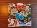 Gezelschapsspel "Jungle Bump", Hobby en Vrije tijd, Ophalen, Gebruikt