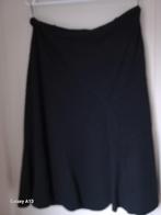 Gerry Weber klokrok mt 42, Kleding | Dames, Zwart, Maat 42/44 (L), Ophalen of Verzenden, Gedragen