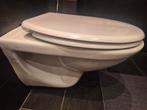 Wandcloset / Toiletpot - JIKA, Ophalen, Gebruikt, Toilet