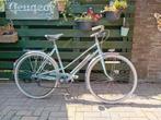 Vintage damessportfiets toerfiets Hirondelle jaren 60., Fietsen en Brommers, 51 tot 55 cm, Ophalen, Jaren '60 of nieuwer