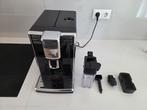 Goedwerkende Philips 5000 serie EP5360/10, Ophalen of Verzenden, Zo goed als nieuw, Espresso apparaat