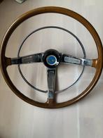 oldtimer auto stuur, Auto-onderdelen, Besturing, Ophalen, Gebruikt