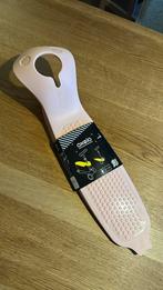 Oxelo baseplaat voor step (Decathlon), Fietsen en Brommers, Steps, Ophalen of Verzenden, Zo goed als nieuw, Overige typen