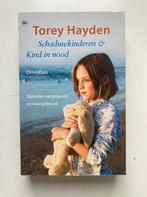 Torey Hayden - Schaduwkinderen & Kind in nood (Omnibus), Ophalen of Verzenden, Zo goed als nieuw, Nederland