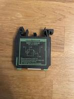 RMM11/220 AC Murrelektronik Output Relay, Hobby en Vrije tijd, Elektronica-componenten, Ophalen of Verzenden, Gebruikt