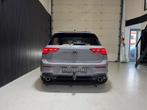 Volkswagen GOLF 2.0 TSI GTI 245pk 2021 *PANO & HARMAN*LEER, Auto's, Volkswagen, 730 kg, 4 cilinders, 1984 cc, Bedrijf