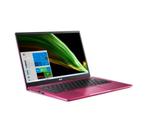 Acer Swift 3 (Pink / Purple), Ophalen of Verzenden, Zo goed als nieuw, 14 inch