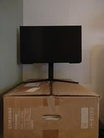 Samsung Gaming Monitor S24AG300NU 24 inch 144Hz, Computers en Software, Monitoren, Kantelbaar, 101 t/m 150 Hz, Full HD, Zo goed als nieuw