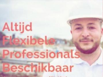 ✅✅SLOOP EN DEMONTAGE✅✅ beschikbaar voor biedingen