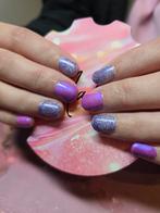 Nagelstyliste, Loosduinen, Den Haag, Ophalen, Nieuw, Overige kleuren, Handen en Nagels