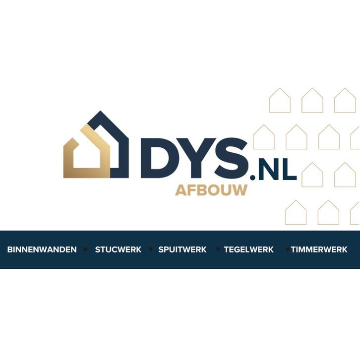 Ytong VHP stellers en cellenbeton stukadoors gezocht, Diensten en Vakmensen, Bouwkundig adviseurs en Architecten