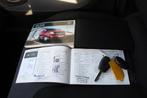 Opel Vivaro Combi 1.6 CDTI L2H1 9 Persoons/22950 excl. BTW/N, Voorwielaandrijving, Stof, Euro 6, 208 €/maand