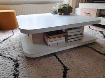 Space Age de Sede salontafel beschikbaar voor biedingen