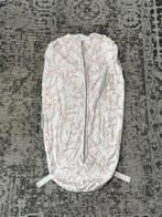 *** Puckababy mini blossom ***, Kinderen en Baby's, Dekens, Slaapzakjes en Inbakerproducten, Ophalen of Verzenden, Zo goed als nieuw