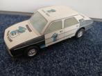Blikken Seat jaren 70, Ophalen of Verzenden