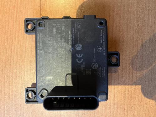 Radarsensor Mercedes Benz A0009052017, Auto-onderdelen, Elektronica en Kabels, Mercedes-Benz, Nieuw, Ophalen of Verzenden