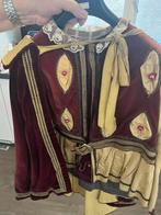 Mooi antiek jasje negentiende eeuw, Antiek en Kunst, Antiek | Kleding en Accessoires, Ophalen of Verzenden