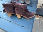 laarzen, Kleding | Dames, Schoenen, Hoge laarzen, Bruin, Ophalen of Verzenden, Uggs