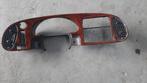 Houten dashboard voor Saab 900 NG, Ophalen of Verzenden, Saab