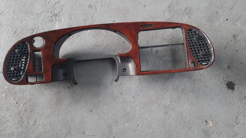 Houten dashboard voor Saab 900 NG, Auto-onderdelen, Dashboard en Schakelaars, Saab, Ophalen of Verzenden