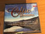 CD Celtic Dreams, Cd's en Dvd's, Cd's | Wereldmuziek, Ophalen of Verzenden