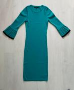 Jurk NIKKIE, Verzenden, Zo goed als nieuw, Nikkie, Maat 34 (XS) of kleiner