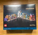 Harry Potter lego, Ophalen of Verzenden, Nieuw