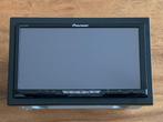 PIONEER AVIC-Z830DAB-CT Camper en truck navigatie, Ophalen of Verzenden, Nieuw