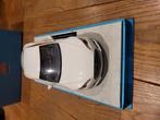 Tesla model s ls collectables 1 18, Ophalen of Verzenden, Zo goed als nieuw, Auto, Overige merken