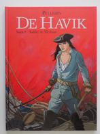 De Havik - 09_Kelder de Medusa!, Boeken, Stripboeken, Nieuw, Ophalen of Verzenden, Eén stripboek