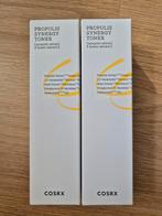 Cosrx propolis synergy toner, Ophalen of Verzenden, Nieuw, Verzorging