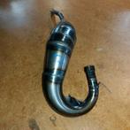 DPR uitlaat Suzuki RM125 (1992), Motoren, Tuning en Styling, Ophalen, Cmx, Cmx, Cmx