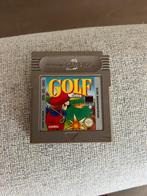 Mario Golf, Ophalen of Verzenden, Zo goed als nieuw, Sport, 3 spelers of meer