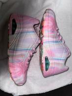 Skechers sneakers maat 42, Skechers, Ophalen of Verzenden, Roze, Sneakers of Gympen