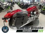 Suzuki M 1800 R Intruder (bj 2007), Motorrijbewijs A, Bedrijf, Onbekend, 1783 cc