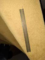 TT Aansluitrail Gezocht, Hobby en Vrije tijd, Modeltreinen | Overige schalen, Overige merken, Gebruikt, Gelijkstroom, Rails