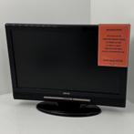 Akai ALD1914HT TV / Televisie | Zonder AB | Met garantie, Audio, Tv en Foto, Televisies, 50 Hz, Dordrecht@usedproducts.nl, LCD
