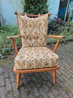 Retro stoel, Antiek en Kunst, Ophalen