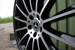 Mercedes-Benz E-klasse W213 AMG Originele Velgen 20 INCH, Banden en Velgen, Gebruikt, Ophalen of Verzenden, 20 inch