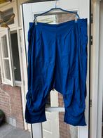 Ocean harembroek Rundholz Dip maat XXL, Info@studiorundholz.de, Maat 46/48 (XL) of groter, Rundholz, Lang