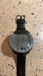 Suunto Vyper, Ophalen of Verzenden, Zo goed als nieuw, Duikcomputer