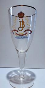 Heineken's bezoek Antillen Suriname, Ophalen of Verzenden, Heineken