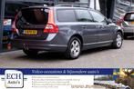 Volvo V70 3.2 238 pk aut. Elektr. stoel, Stoelverwarming, Tr, 238 pk, Met garantie (alle), Leder en Stof, 1616 kg