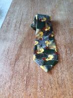 Vintage stropdas Tweety, Looney Tunes, Kleding | Heren, Stropdassen, Ophalen of Verzenden, Zo goed als nieuw
